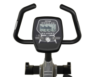 Kettler Rower Treningowy stacjonarny Axos Avior P Black - 1059480 - zdjęcie 2